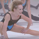 Screenshot: Pony Sweat/YouTube